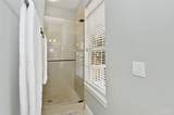 4279 Conradina Dr - Photo 23