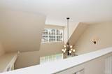 4279 Conradina Dr - Photo 25