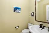 4279 Conradina Dr - Photo 26