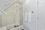 4279 Conradina Dr - Photo 27