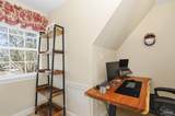 4279 Conradina Dr - Photo 28