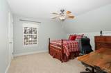 4279 Conradina Dr - Photo 29