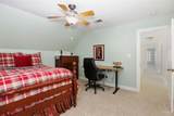 4279 Conradina Dr - Photo 30