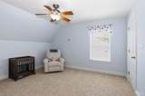 4279 Conradina Dr - Photo 33