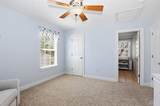 4279 Conradina Dr - Photo 34