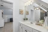 4279 Conradina Dr - Photo 35