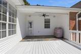 4279 Conradina Dr - Photo 36