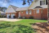 4279 Conradina Dr - Photo 42