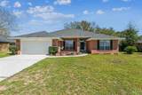 4798 Jaimee Leigh Dr - Photo 1