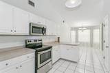 4798 Jaimee Leigh Dr - Photo 10