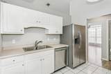 4798 Jaimee Leigh Dr - Photo 11
