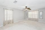 4798 Jaimee Leigh Dr - Photo 12