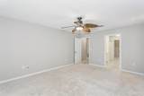 4798 Jaimee Leigh Dr - Photo 13