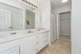 4798 Jaimee Leigh Dr - Photo 14