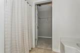 4798 Jaimee Leigh Dr - Photo 15