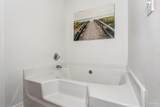 4798 Jaimee Leigh Dr - Photo 16