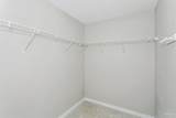 4798 Jaimee Leigh Dr - Photo 17