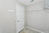 4798 Jaimee Leigh Dr - Photo 18