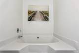 4798 Jaimee Leigh Dr - Photo 19