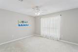 4798 Jaimee Leigh Dr - Photo 20