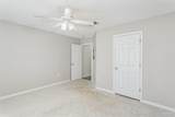 4798 Jaimee Leigh Dr - Photo 21