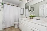 4798 Jaimee Leigh Dr - Photo 22