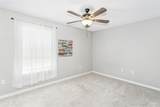 4798 Jaimee Leigh Dr - Photo 23