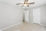4798 Jaimee Leigh Dr - Photo 24