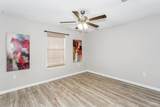4798 Jaimee Leigh Dr - Photo 25