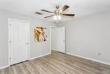 4798 Jaimee Leigh Dr - Photo 26