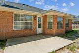 4798 Jaimee Leigh Dr - Photo 28