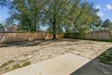 4798 Jaimee Leigh Dr - Photo 29