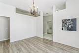 4798 Jaimee Leigh Dr - Photo 3