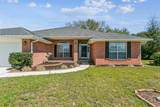 4798 Jaimee Leigh Dr - Photo 30