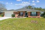4798 Jaimee Leigh Dr - Photo 31