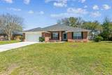 4798 Jaimee Leigh Dr - Photo 32