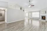 4798 Jaimee Leigh Dr - Photo 5