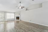 4798 Jaimee Leigh Dr - Photo 6
