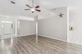4798 Jaimee Leigh Dr - Photo 7