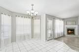 4798 Jaimee Leigh Dr - Photo 8