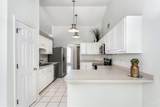 4798 Jaimee Leigh Dr - Photo 9