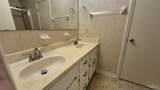 4321 Molino Meadows Dr - Photo 25