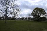4321 Molino Meadows Dr - Photo 29