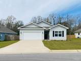 874 Windhill Dr - Photo 1