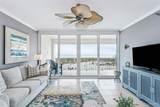 8525 Gulf Blvd - Photo 10
