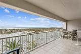 8525 Gulf Blvd - Photo 11