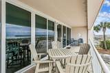 8525 Gulf Blvd - Photo 13