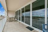 8525 Gulf Blvd - Photo 14