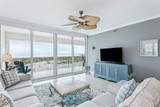 8525 Gulf Blvd - Photo 15