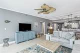 8525 Gulf Blvd - Photo 16